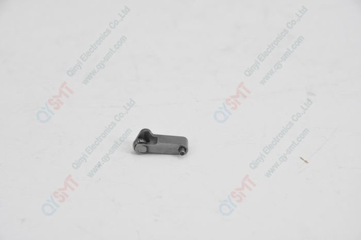 [..X01A4132901] LEVER