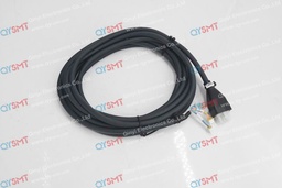 [..X01L84908] CABLE