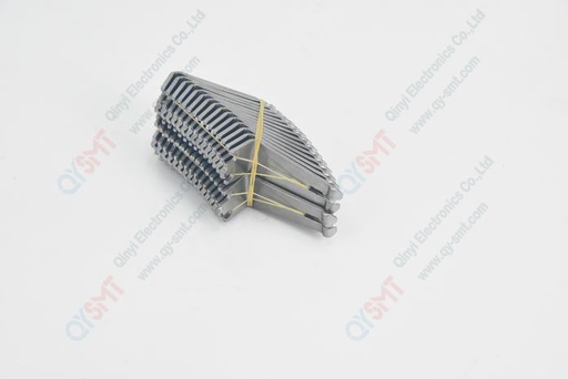 [..423209] Finger V-Shape 17X20X41.3