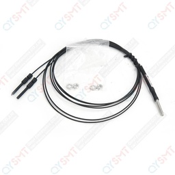 [FRS-310] Optical fiber sensor