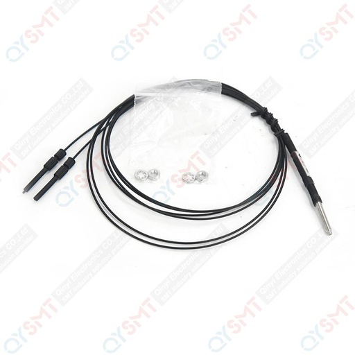 [FRS-310] Optical fiber sensor