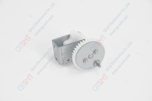 [QY21106003] NSRI right gear set