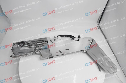 [SM-12 IT] SM 12MM Feeder (IT) 