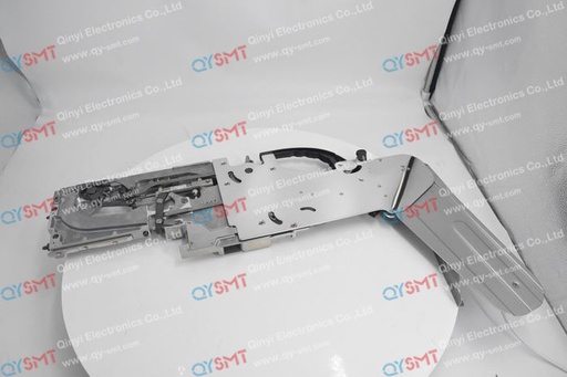 [SM-16 IT] SM 16MM Feeder (IT)