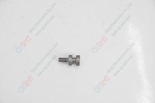[..48215501] PIN , LIFT