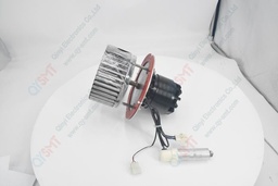 [R2E140-AQ03-12-TOP] blower motor