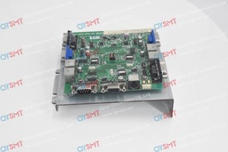[.40003281] Mouse/keyboard selector NC14003-T752