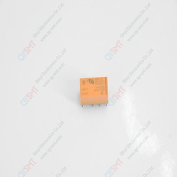 [AG232944(DS2E-S-DC5V)] RELAY