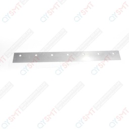 [..300mm Squeegee blade  for JUKI] Squeegee blade