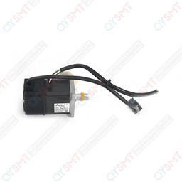 [...HC-KFS23] AC Servo Motor HCKFS23