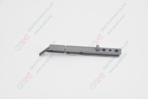 [..LS75-02021] RAD, 7.5 MAIN CLAW