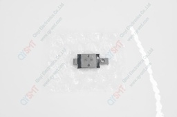 [P7214] Linear bearing