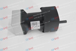 [5283909] BTU servo motor 86WZJT46-24