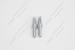 [500-5C] soldering bit