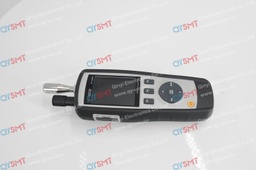 [CEM DT-9880] Particle counter ( for dust particle)