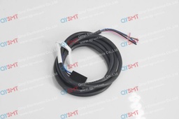 [EE-1006] Connector