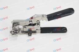 [..KXD-518] Splicing tool