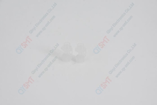 [..9498 396 02341 / KHY-M7155-00X] Filter cap