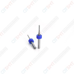 [QY2114001] Router bit 1.5MM