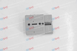 [SMH-50A] Battery connector (50A-600V)