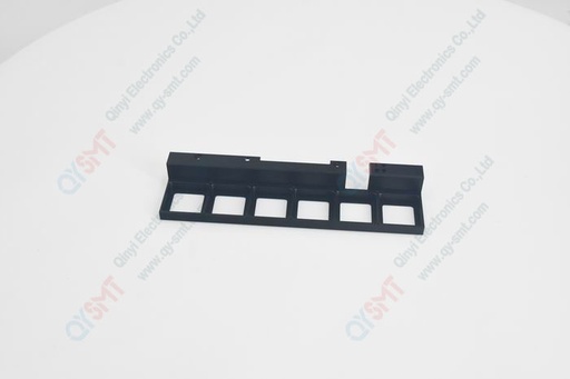 [..J71550570B] SIDE ILLUM BODY