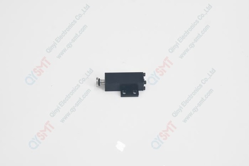 [..J90551011A] SIDE ILLUM GUIDE