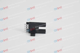 [EE-SX672P] OMRON Optical Sensor 