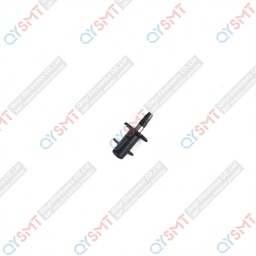 [..2AGKNX007604] NXTII H24 1.1MM Nozzle