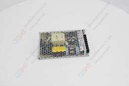 [LRS-150-24] Power supply for CY-203