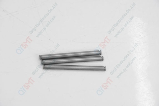 [..N210198041AA] SHAFT