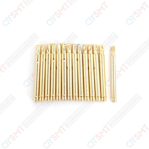[R156-2S] POGO PIN HOLDER