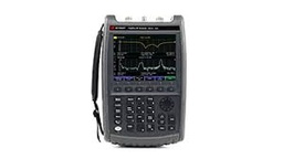 [.N9912A] Keysight  FieldFox Handheld RF Analyzer, 4 GHz