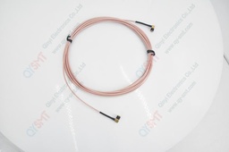 [..J9061438] LASER CABLE