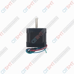 [..HSTM42-0.9-S-39-4-1.68] Motor HSTM42-0.9-S-39-4-1.68 