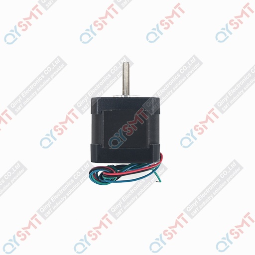[..HSTM42-0.9-S-39-4-1.68] Motor HSTM42-0.9-S-39-4-1.68 