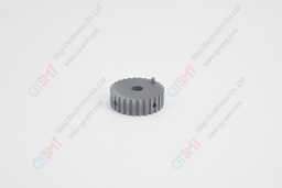 [..40267001] PULLEY