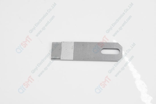 [..40580903] GUIDE UPPER