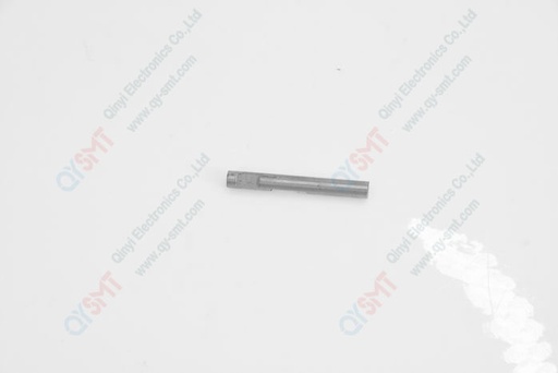 [..42414303] PIN