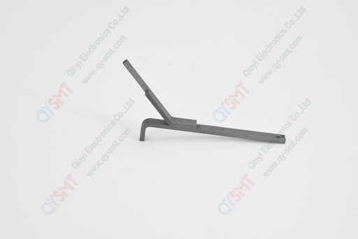 [..47636003] REMOVE SCRAP