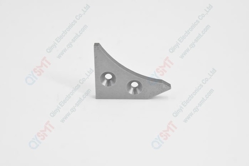 [..51312901] GUIDE CHANGE