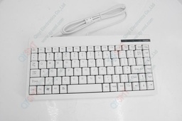 [PS2 Small Keyboard] PS2 Small Keyboard+1.4 meter cable