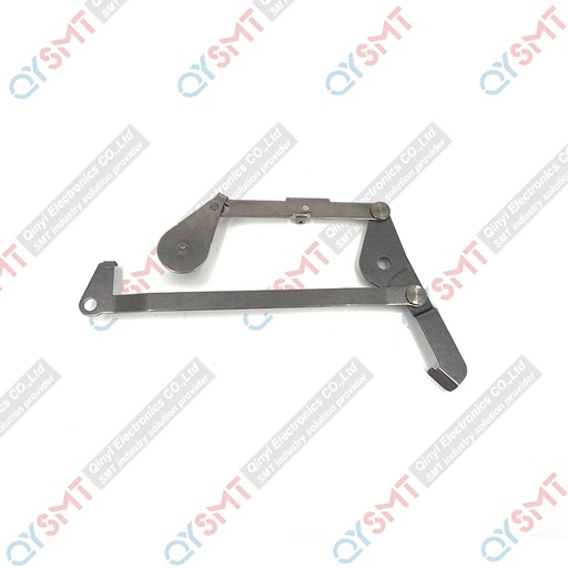 [..J90650169B-AS] DRAIN ASSY