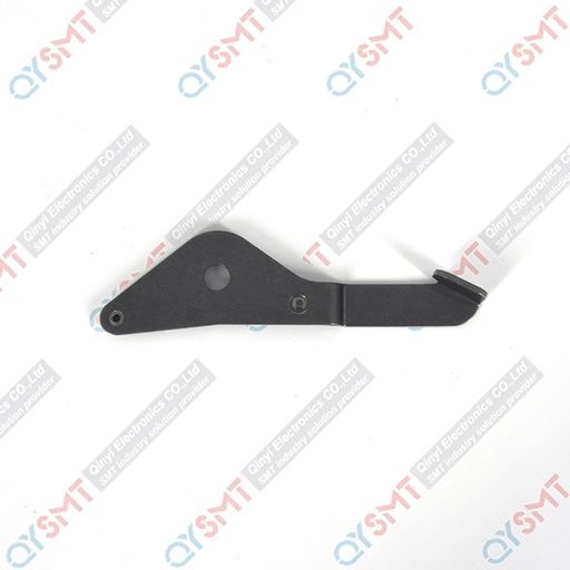 [..J90650170B] SWING link ASSY