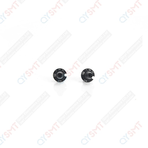 [..AM03-034565B] HN020 NOZZLE
