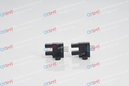 [..PM-T53B] Sensor