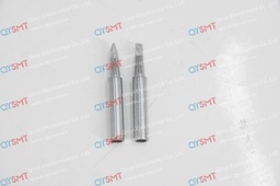 [900M-T-3.2D] SOLDERING BIT