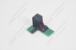 [41693401] PCB DL RT T SW ASSY