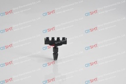 [..SM-2535] Special Nozzle for ADDR0206 Memory slot