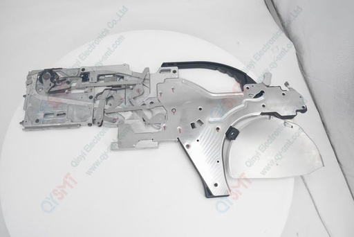 [SM-8X4] SM 8X4mm feeder (Non IT)