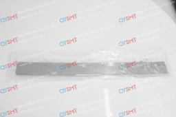 [350mm (GKGA.001.06.089D)] GKG Squeegee blade